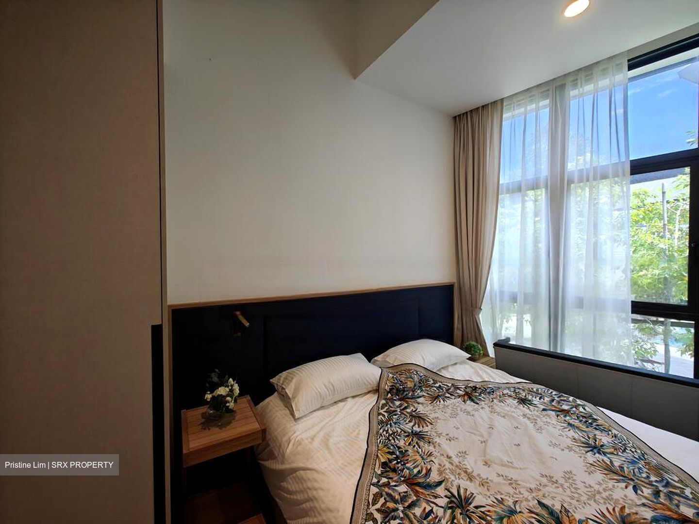 K Suites (D15), Apartment #450978391